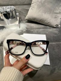 Picture of Fendi Sunglasses _SKUfw51874339fw